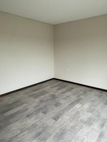 Imagen 12 de 17 de Casa - La Horqueta De Echeverría
