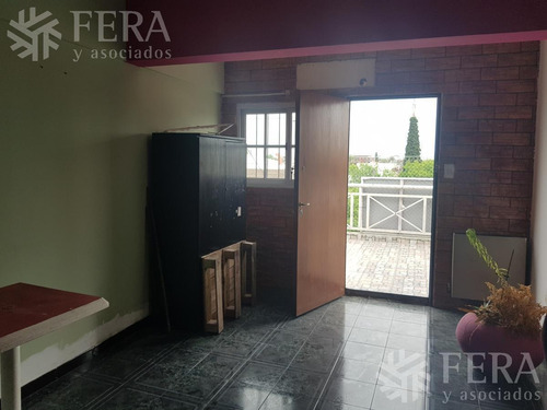 Imagen 5 de 11 de Venta De Departamento 2 Ambientes En Sarandi (23224)