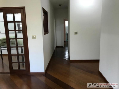 Imagem 1 de 15 de Casa Para Venda Em Jundiaí, Vila De Vecchi, 3 Dormitórios, 3 Suítes, 4 Banheiros, 3 Vagas - 18464c_2-978509