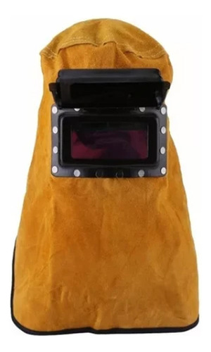 Máscaras De Soldadura Máscaras De Soldadura Transpirables Co