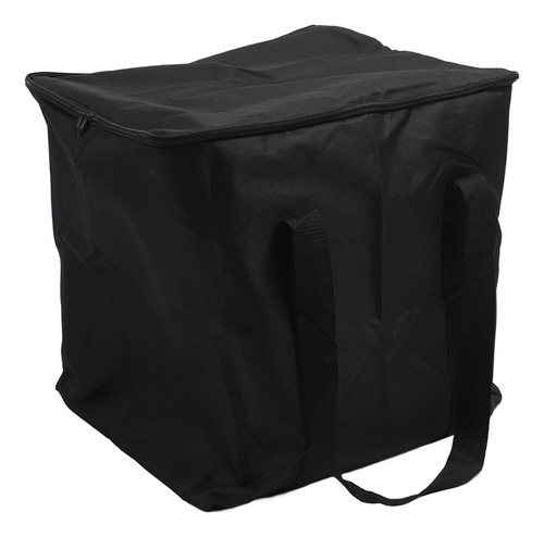 Bolsa De Almacenamiento Portátil For Acampada, For Viajes