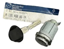 Comprar Mercedes Benz Llave Tambor Contacto Encendido W124 W201 230e