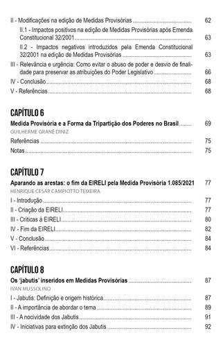Questões Discursivas Para Concurso De Delegado De Polícia, De Francini Imene Dias Ibrahin., Vol. 1. Editora Mizuno, Capa Mole, Edição 1 Em Português, 2023