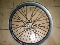 Comprar Rin 20 Bmx Freestyle Gw M30 Dp2000 Alloy