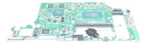 Nb.a4a11.001 Motherboard Acer Chromebook Cp514-1h Cp514