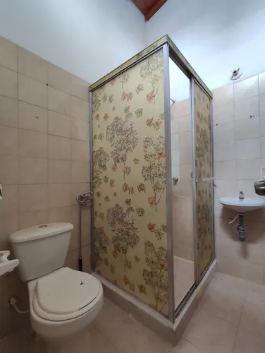 Casa En Arriendo En La Capillana. Cod A5396