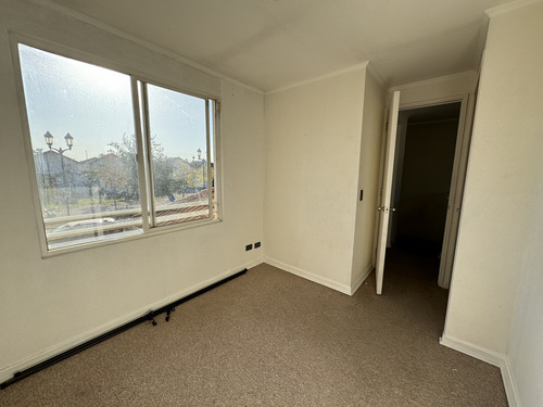 Venta Casa 3hab 3ba Padre Hurtado