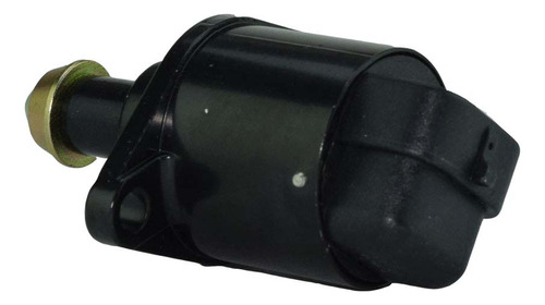 Valvula Control Aire Ram 2500 6 Cil. 3.9l 1995
