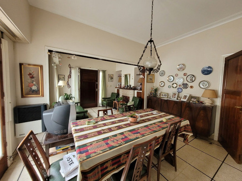 Imagen 3 de 16 de Chalet En Ph 3 Ambientes En Venta Mar Del Plata