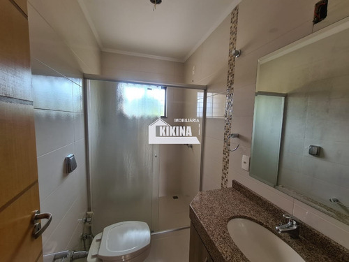 Sobrado Para Venda - 02950.8137
