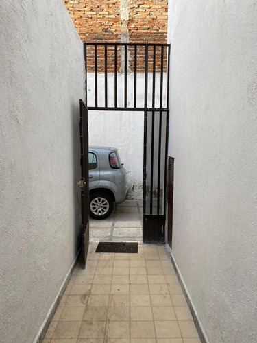 Imagen 3 de 25 de Departamentos En Venta Colonia Talpita Guadalajara