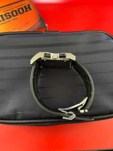 Christian Dior Reloj Dama (Usado)