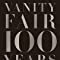 Vanity Fair 100 Añosde La Edad Jazz Libro