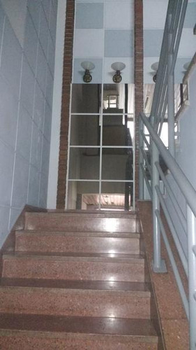 Venta Galpon/deposito Con Vivienda 500 M2 Oficina Lanus