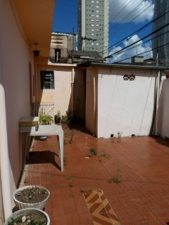 Imagem 2 de 18 de Casa - Ca00134 - 32915742