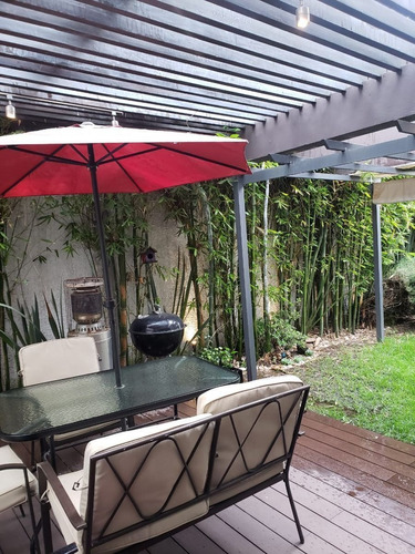 Imagen 30 de 30 de Casa En Venta En Rinconada Del Castaño, Metepec