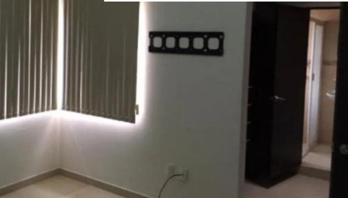 Casa En Venta En Hidalgo 57, Granjas Lomas De Guadalupe, Cuautitlán Izcalli Maja34