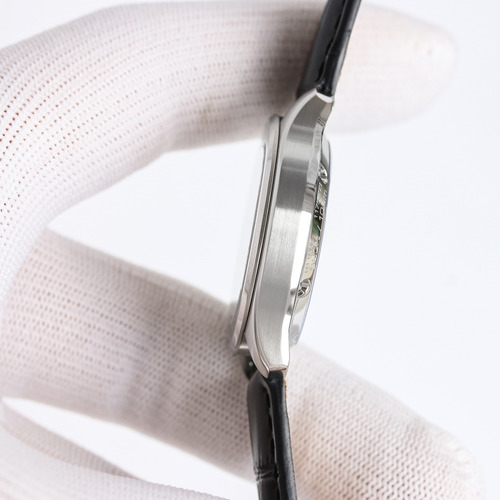 Piaget Polo Relojes A (Usado)