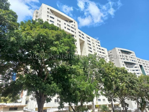 Imagen 1 de 14 de Karen Freites Rentahouse Mp 22f15800 El Parral