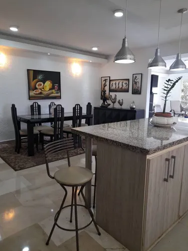 Se Vende Hermoso Apartamento