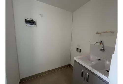 Se Vende Partamento En Poblado