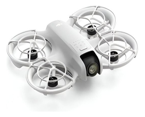 Dji Neo Fly More Combo