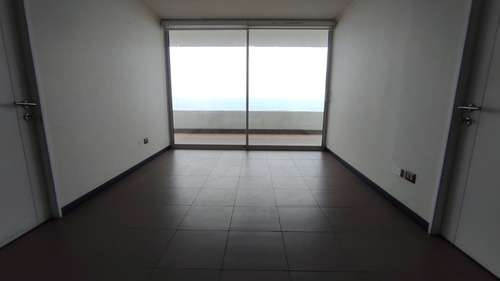 Arriendo Departamento - Ed. Mirador Playa Brava 2