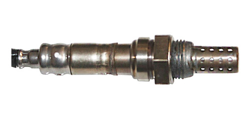 Sensor Ox O2 Tras Dcc Ford Flex 6 Cil 3.5l 11/19 Walker