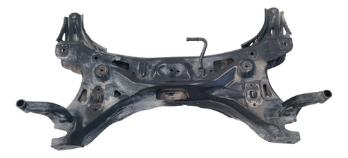 Puente Delantero Suzuki Swift 1.2 Aut Mod 18-23 (Usado)