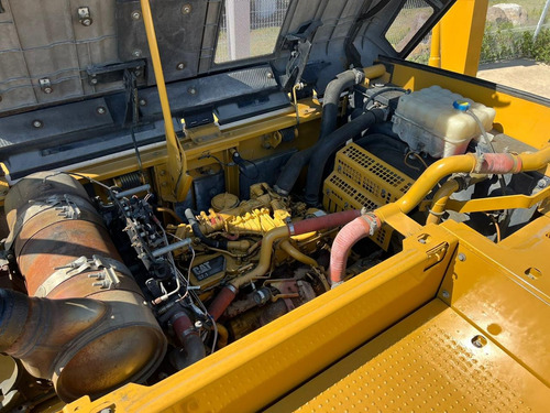 Excavadora Cat 324e Brazo Largo 2013 Long Reach Cat 324d Lr