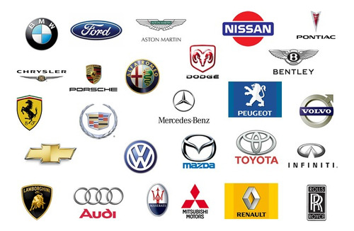 Reparación De Módulos Bolsas Aire Airbag Reset Crash Choque