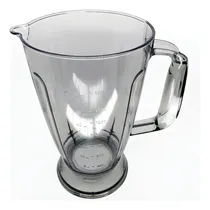Comprar Copo De Liquidificador Philco All In One De Acrílico Compatível Com A Marca De Liquidificador Philco