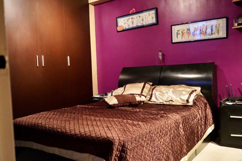Imagen 8 de 10 de Katherine Castillo Vende Apartamento Amoblado Doral Country Naguanagua 60 Mtrs2