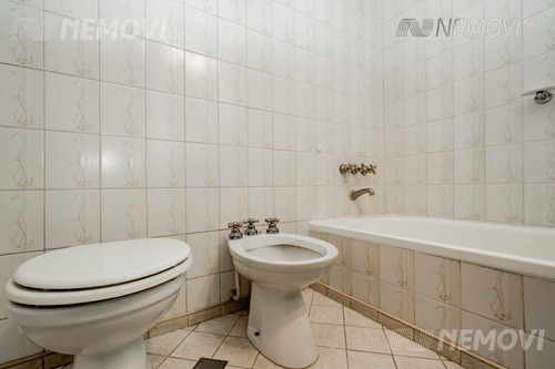 Imagen 20 de 25 de Departamento 3 Ambientes Tipo Duplex Semipiso - Villa Urquiza