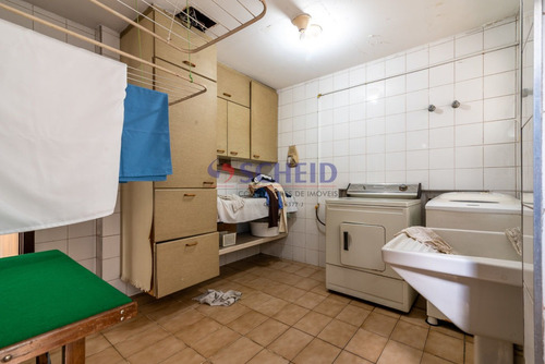 Imagem 9 de 15 de Excelente Oportunidade Casa Cidade Jardim !!! - Mr77613