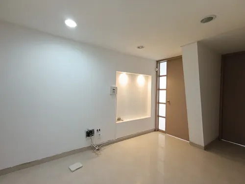 Casa En Venta En La Riviera. Cod V30503