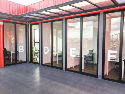 Venta Apartaestudio Chico Autopista Bogota