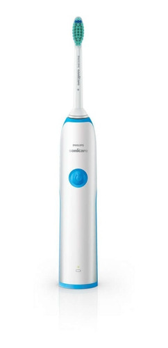 Cepillo Dientes Electrico Philips Sonicare Essence Hx3281/20