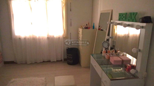 Imagen 7 de 16 de Casa En Venta En San Antonio De Padua
