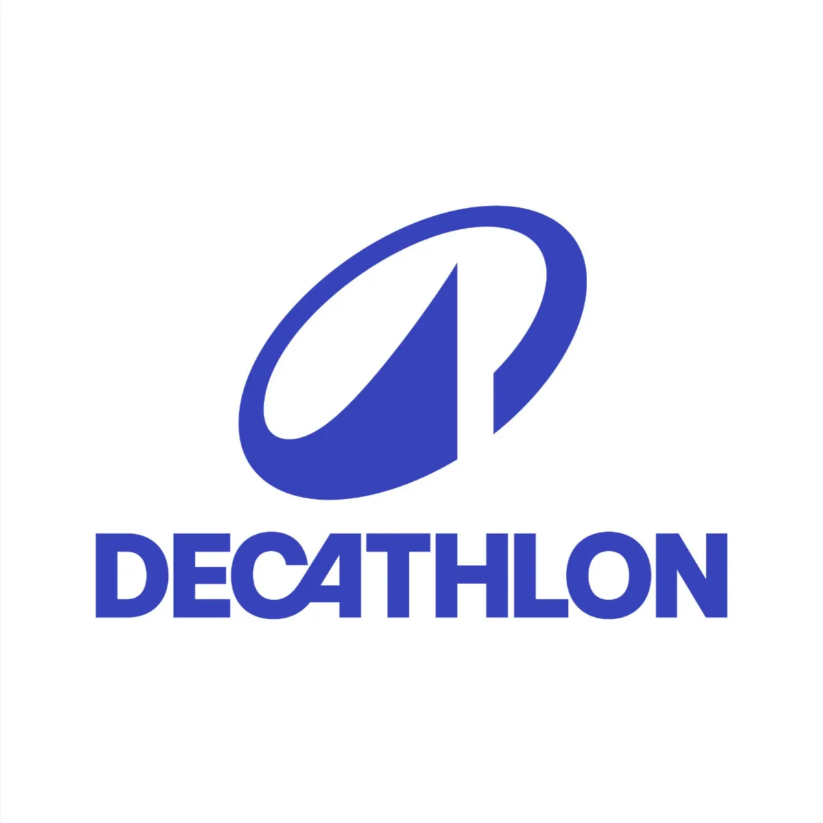 DECATHLON