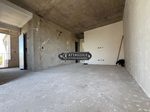 Departamento En Venta En San Antonio De Padua