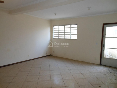 Imagem 18 de 30 de Chácara À Venda Em Chácara Santa Margarida - Ch009346