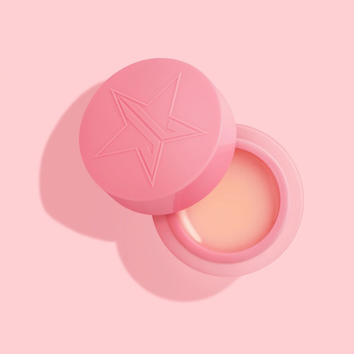 Jeffree Star Repair & Revive Lip Mask - Mascarilla Labios
