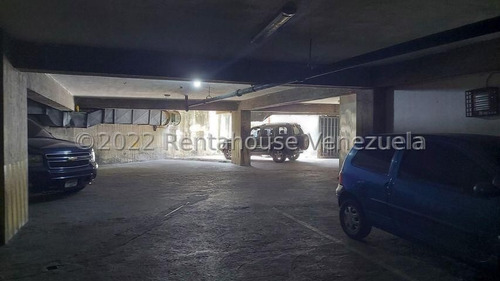 Imagen 29 de 30 de Apartamento En Venta, Parroquia La Candelaria, 76mts, Rah 23-14491