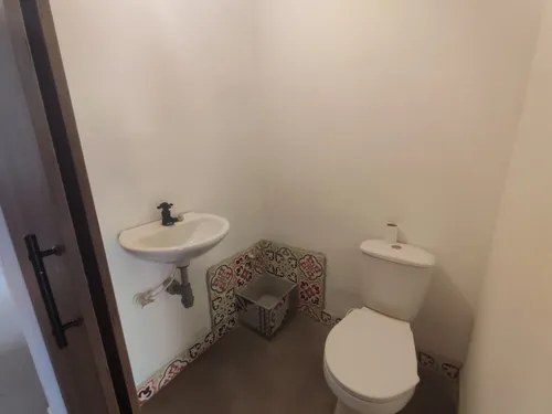 Local En Arriendo Ubicado En Medellín Sector Robledo (26722).
