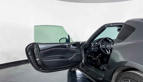 Imagen 14 de 15 de 41646 - Mazda Mx5 2017 Con Garantía