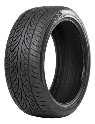 Pneu Itaro Aro 22 It3870 265/40r22 106v