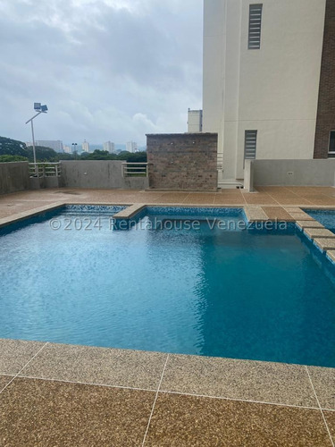 Dennymar, Vende Bello Apartamento Al Este De La Ciudad, Amoblado Y Acondicionado Para Brindar Confort Y Seguridad, 2 Hab, 2 Baños, Cocina Moderna Y Otras Bondades Que Te Invito A Conocer B4a69c5