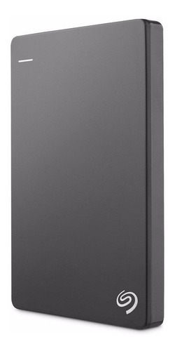 Disco Externo 2tb Seagate Backup Usb 3.0 Portatil Xbox Ps4