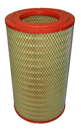Filtro De Aire Mahle P/scania P94 9.0 L Diesel 1997-2007